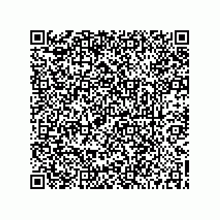 vCard 73519062036