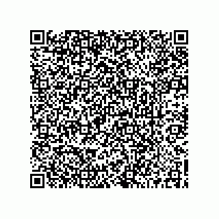 vCard 73519062037