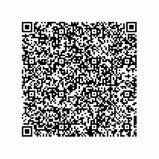 vCard 73519062038