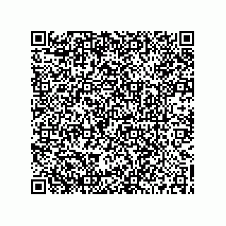 vCard 73519062040
