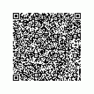 vCard 73519062041