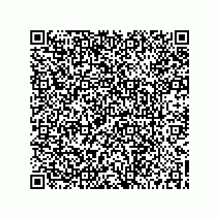 vCard 73519062042