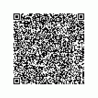 vCard 73519062043