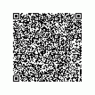 vCard 73519062044