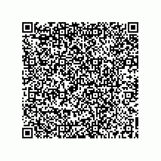 vCard 73519062045