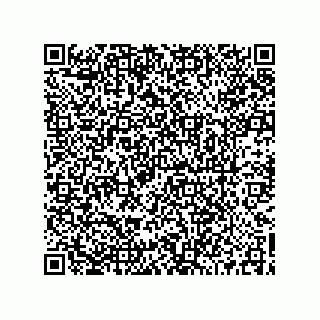 vCard 73519062046
