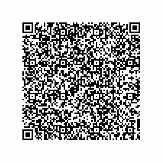 vCard 73519062697