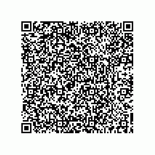 vCard 73519062713