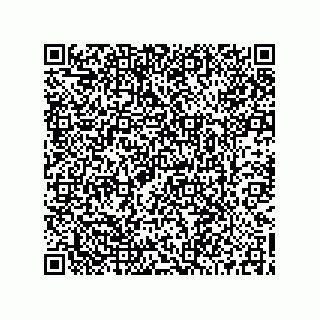 vCard 73519062716