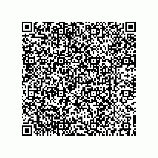 vCard 73519062720