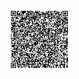 vCard 73519062723