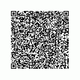 vCard 73519062728