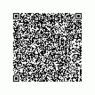 vCard 73519062777