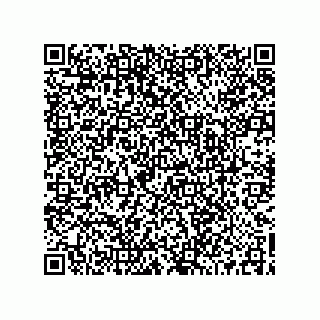 vCard 73519062801