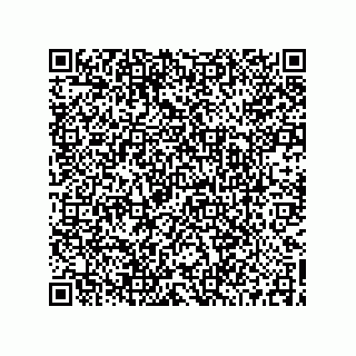 vCard 73519062841