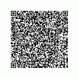vCard 73519062844