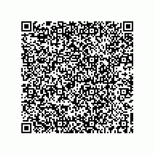 vCard 73519062848