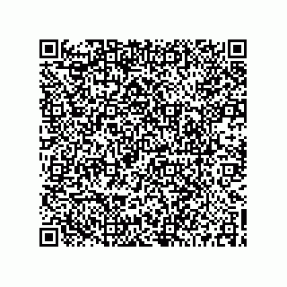 vCard 73519062849