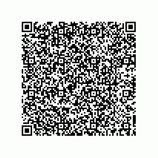 vCard 73519062850