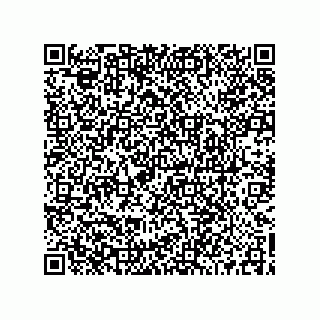 vCard 73519062851