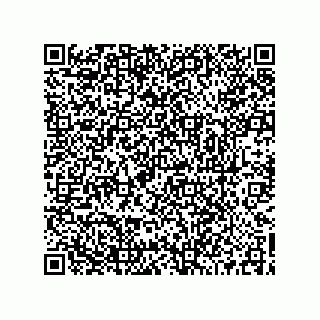vCard 73519062853