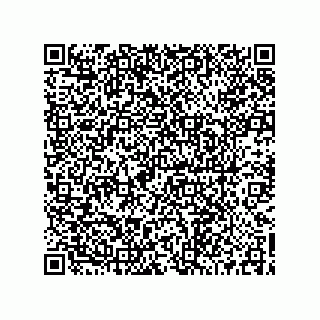 vCard 73519062854