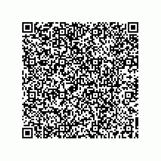vCard 73519062855