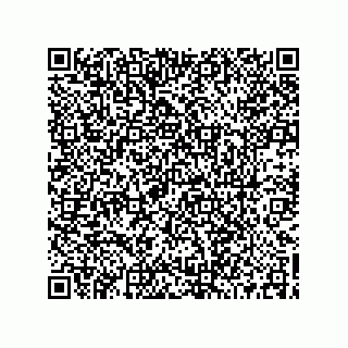 vCard 73519062856