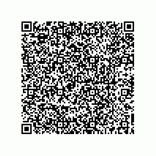 vCard 73519062857