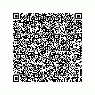 vCard 73519062858