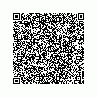vCard 73519062859