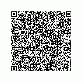 vCard 73519062860