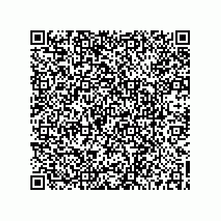 vCard 73519062861