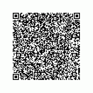 vCard 73519062862