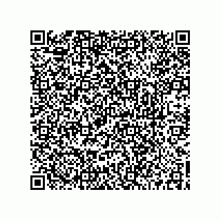 vCard 73519062863