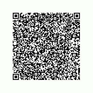 vCard 73519062864