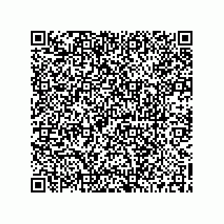 vCard 73519062865