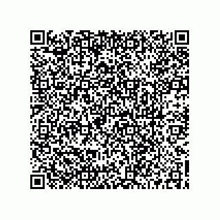 vCard 73519062866
