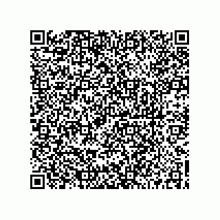 vCard 73519062867