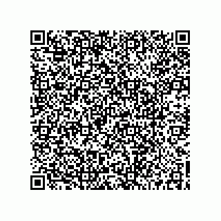 vCard 73519062868