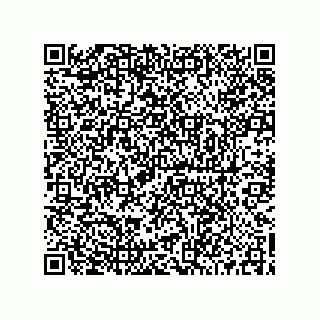 vCard 73519062892