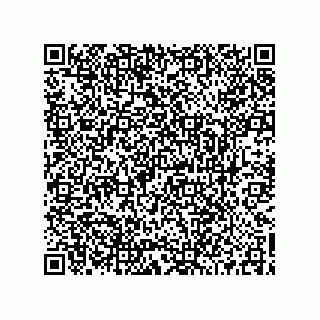vCard 73519062913