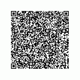 vCard 73519063008