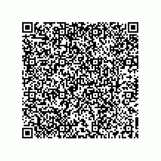 vCard 73519063106
