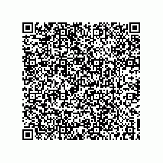 vCard 73519063212