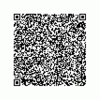 vCard 73519063275