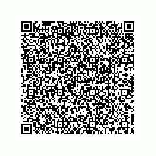 vCard 73519063648