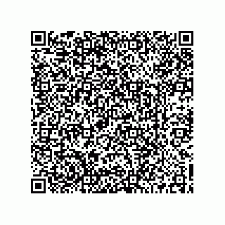 vCard 73519063726