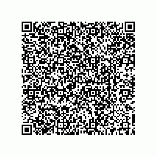 vCard 73519063728