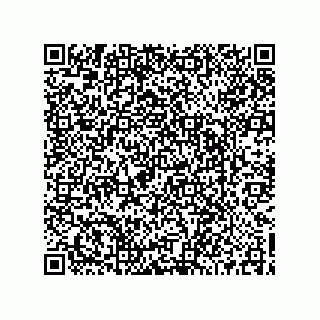 vCard 73519063729